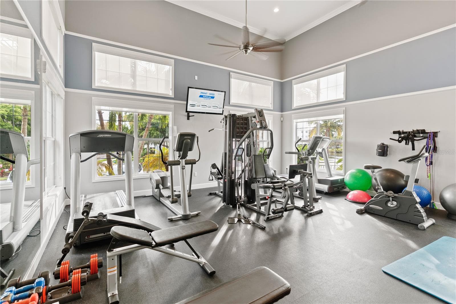 Condominium at 7611 34TH AVE W #301, BRADENTON, photo 58 of 69