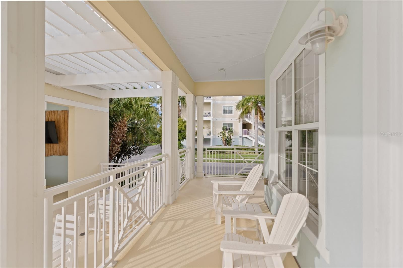 Condominium at 7611 34TH AVE W #301, BRADENTON, photo 62 of 69