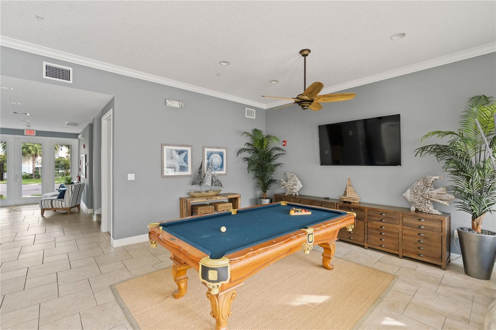 Condominium at 7611 34TH AVE W #301, BRADENTON, photo 63 of 69