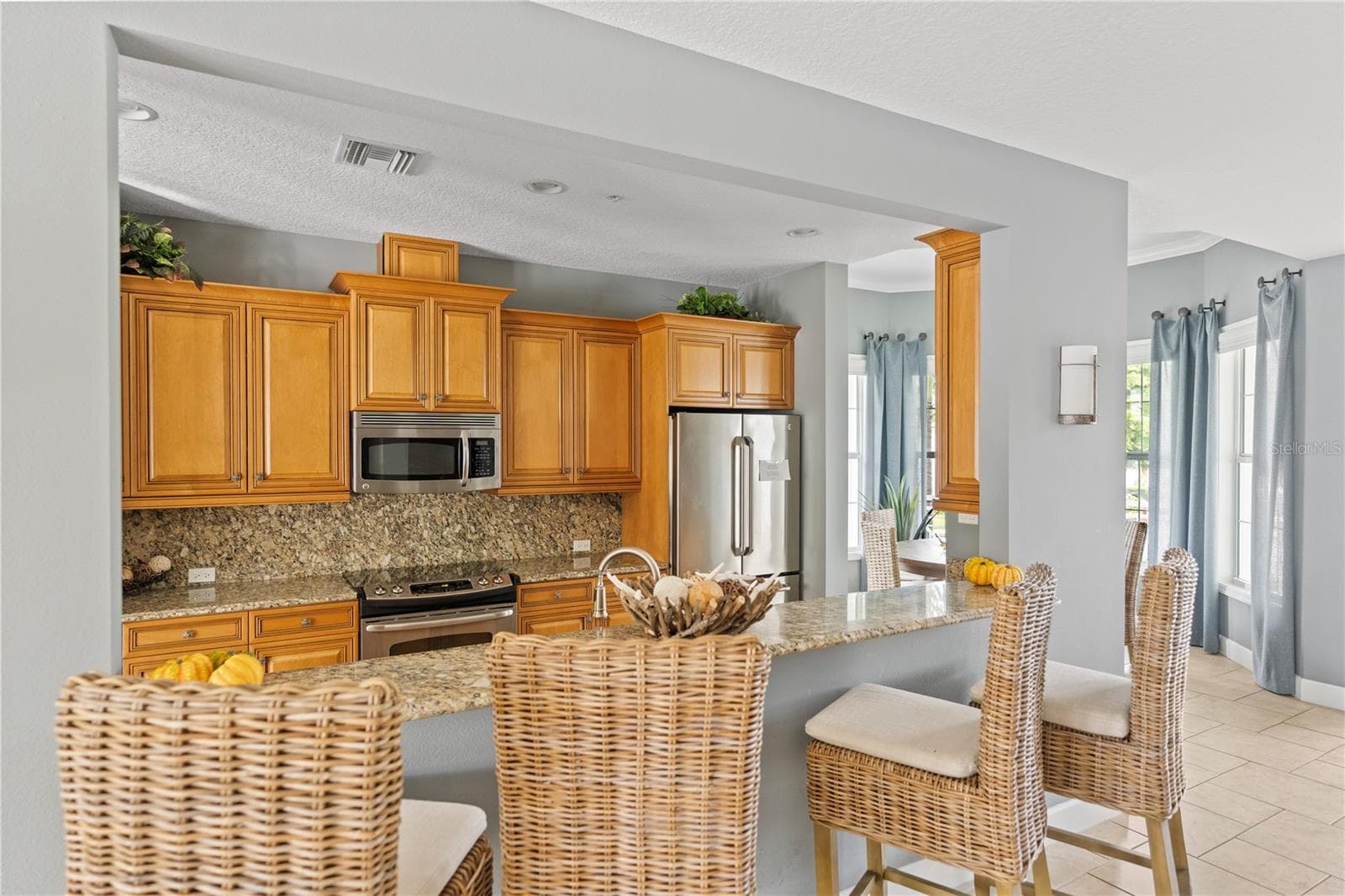 Condominium at 7611 34TH AVE W #301, BRADENTON, photo 66 of 69