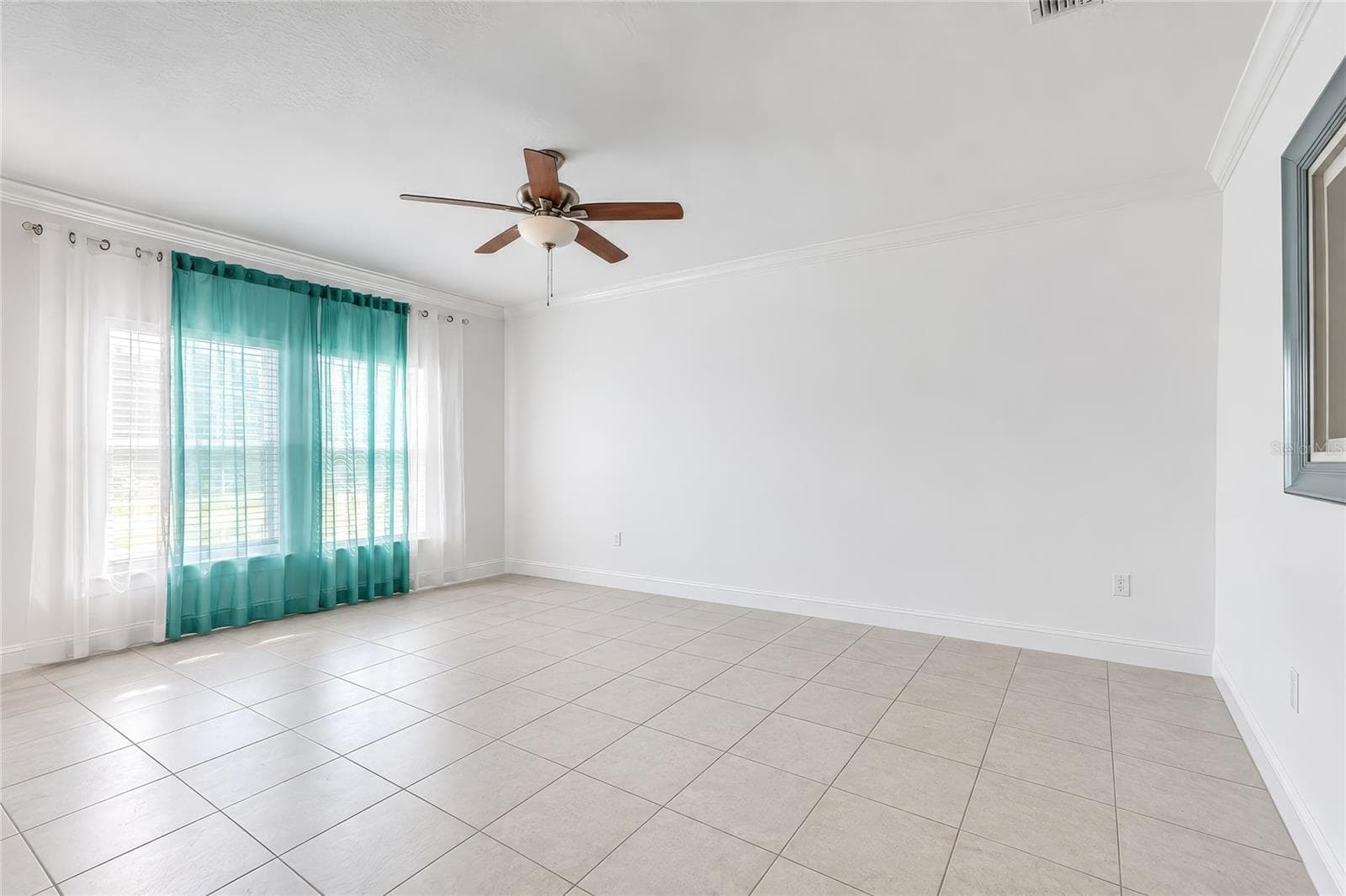 Single Family Residence at 1200 RALPH POE DR, APOPKA, photo 13 of 35