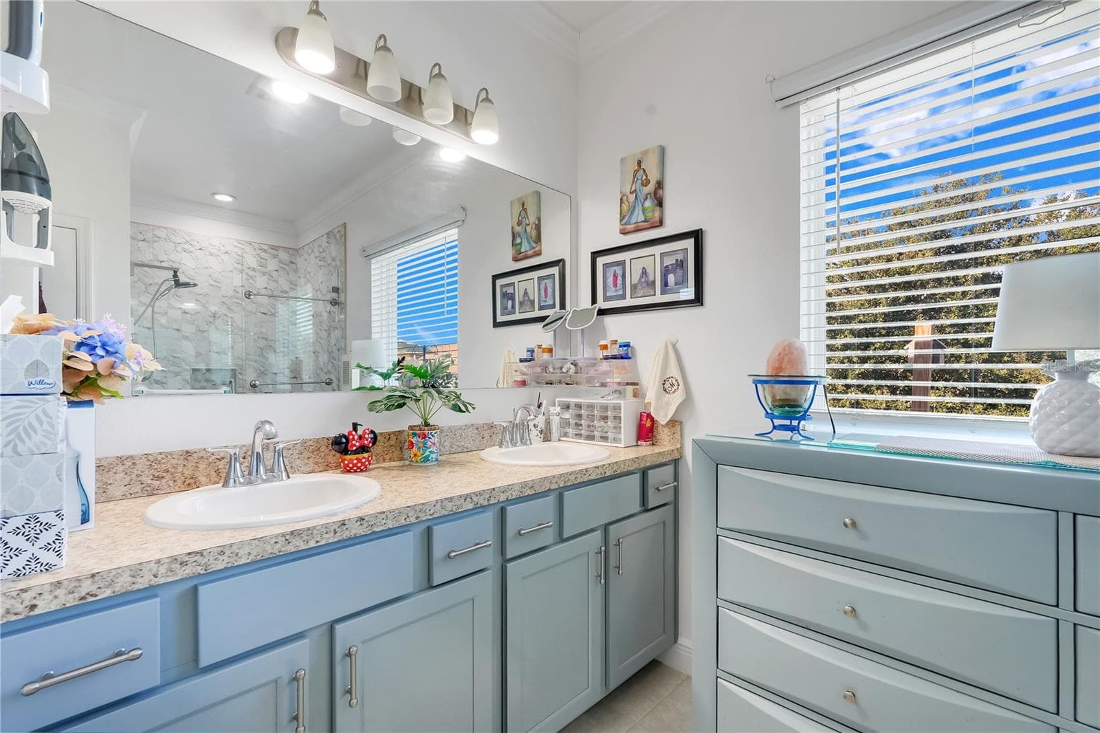 Single Family Residence at 1200 RALPH POE DR, APOPKA, photo 24 of 35