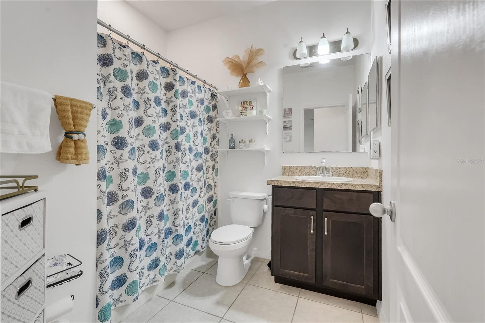 Single Family Residence at 1200 RALPH POE DR, APOPKA, photo 30 of 35