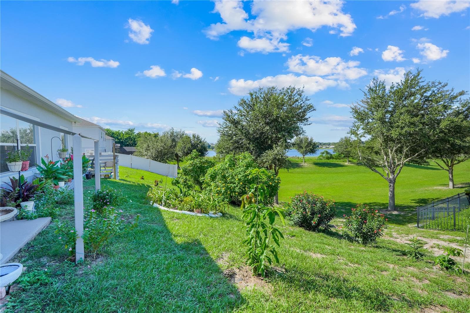 Single Family Residence at 1200 RALPH POE DR, APOPKA, photo 31 of 35