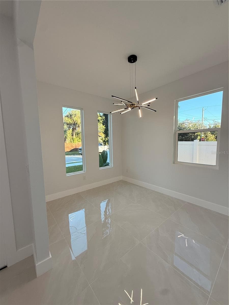 Single Family Residence at 8606 N ALASKA ST, TAMPA, photo 6 of 35