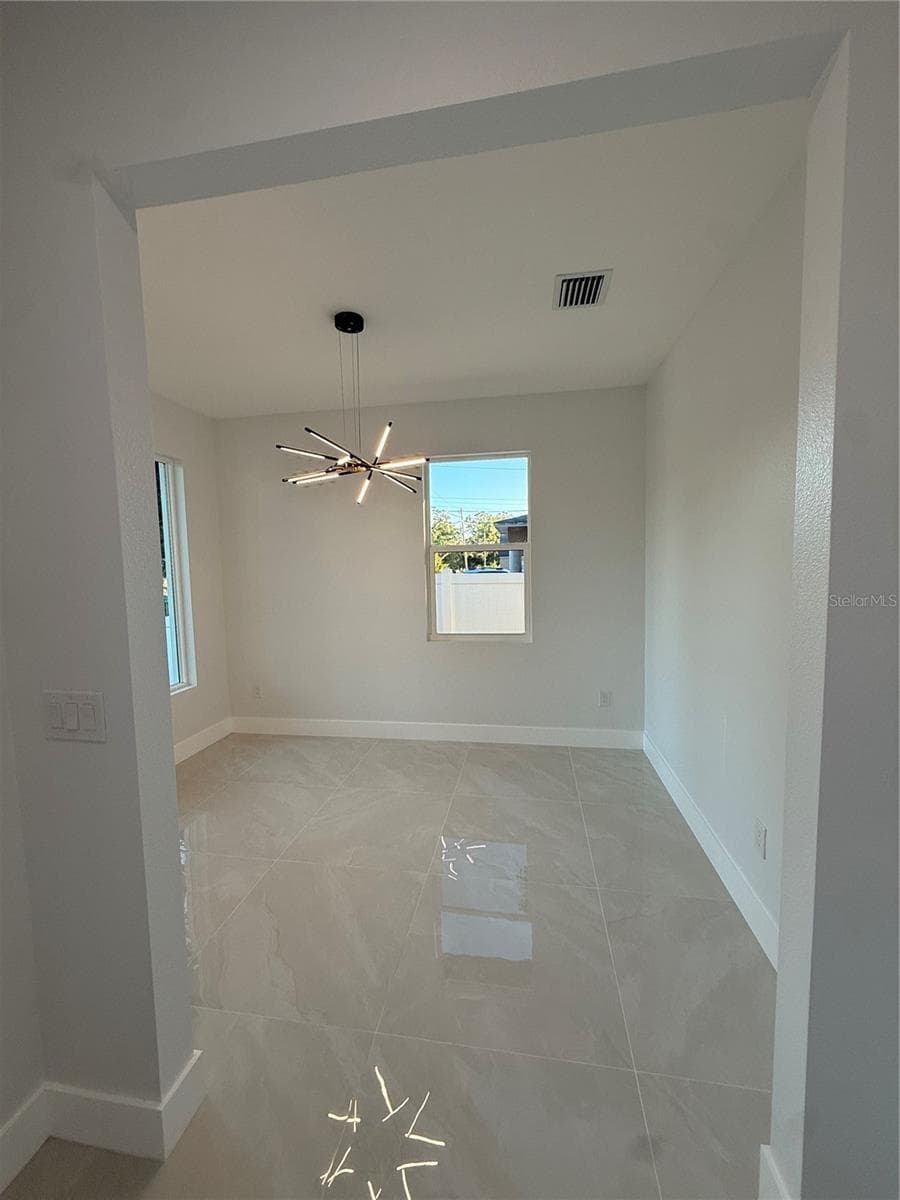 Single Family Residence at 8606 N ALASKA ST, TAMPA, photo 7 of 35