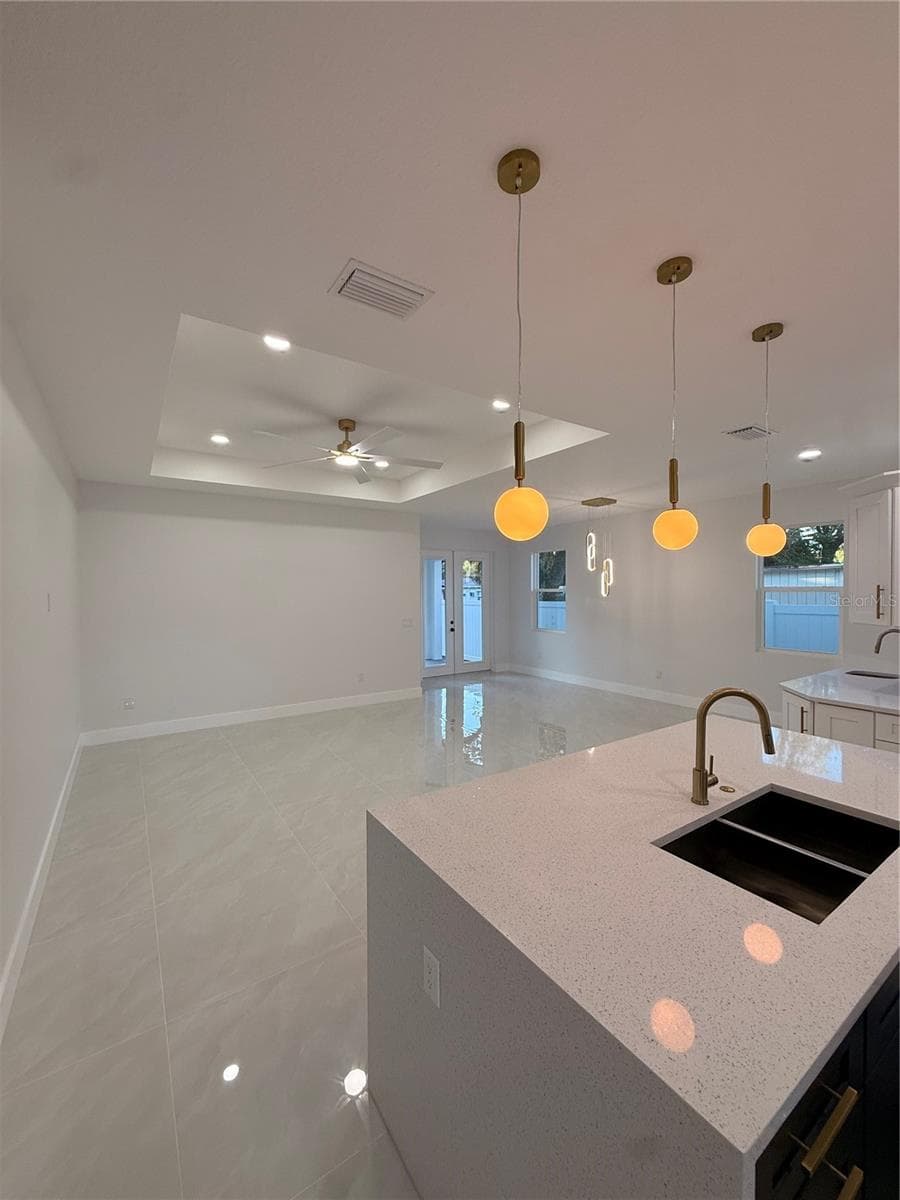 Single Family Residence at 8606 N ALASKA ST, TAMPA, photo 16 of 35
