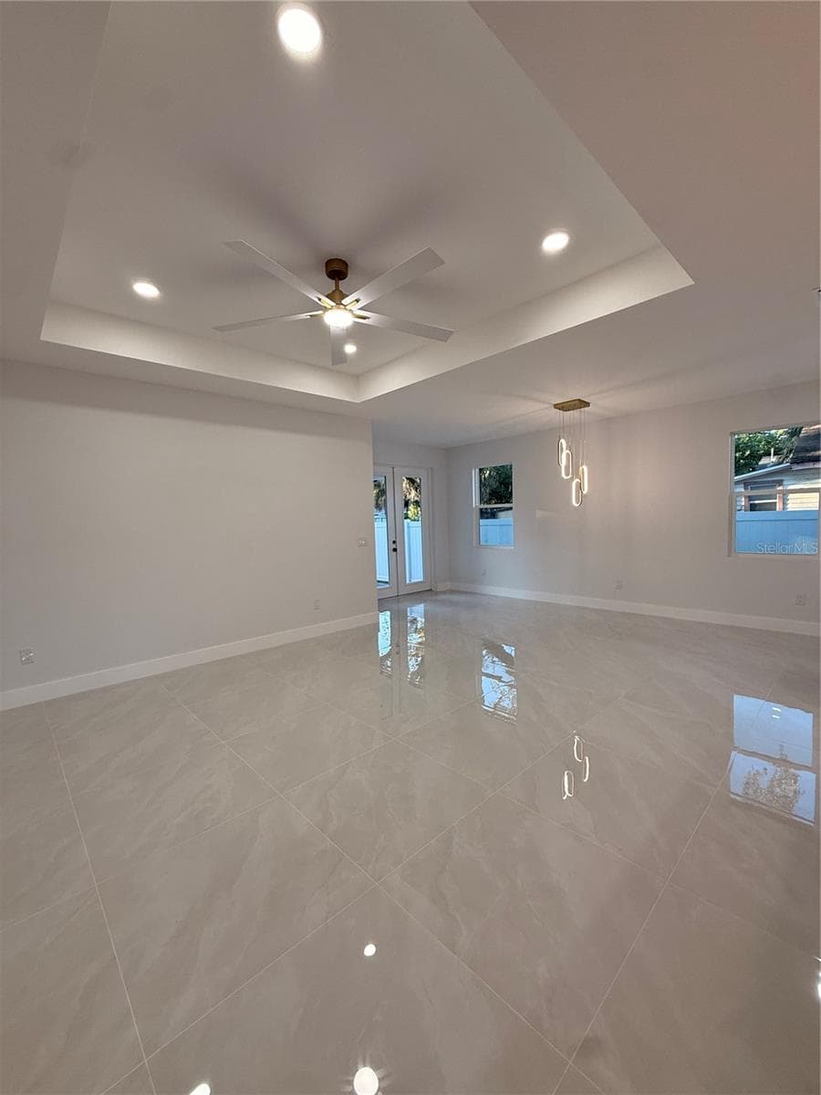 Single Family Residence at 8606 N ALASKA ST, TAMPA, photo 17 of 35