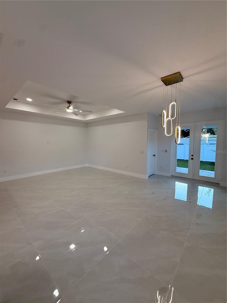Single Family Residence at 8606 N ALASKA ST, TAMPA, photo 18 of 35