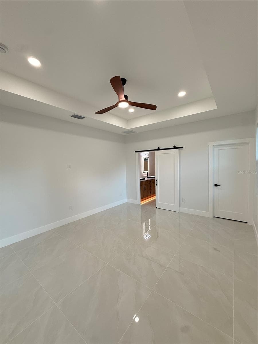 Single Family Residence at 8606 N ALASKA ST, TAMPA, photo 19 of 35