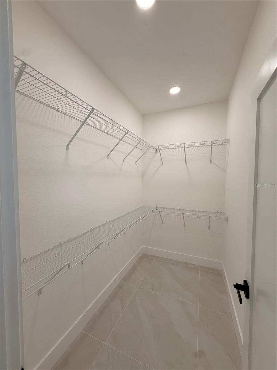 Single Family Residence at 8606 N ALASKA ST, TAMPA, photo 20 of 35