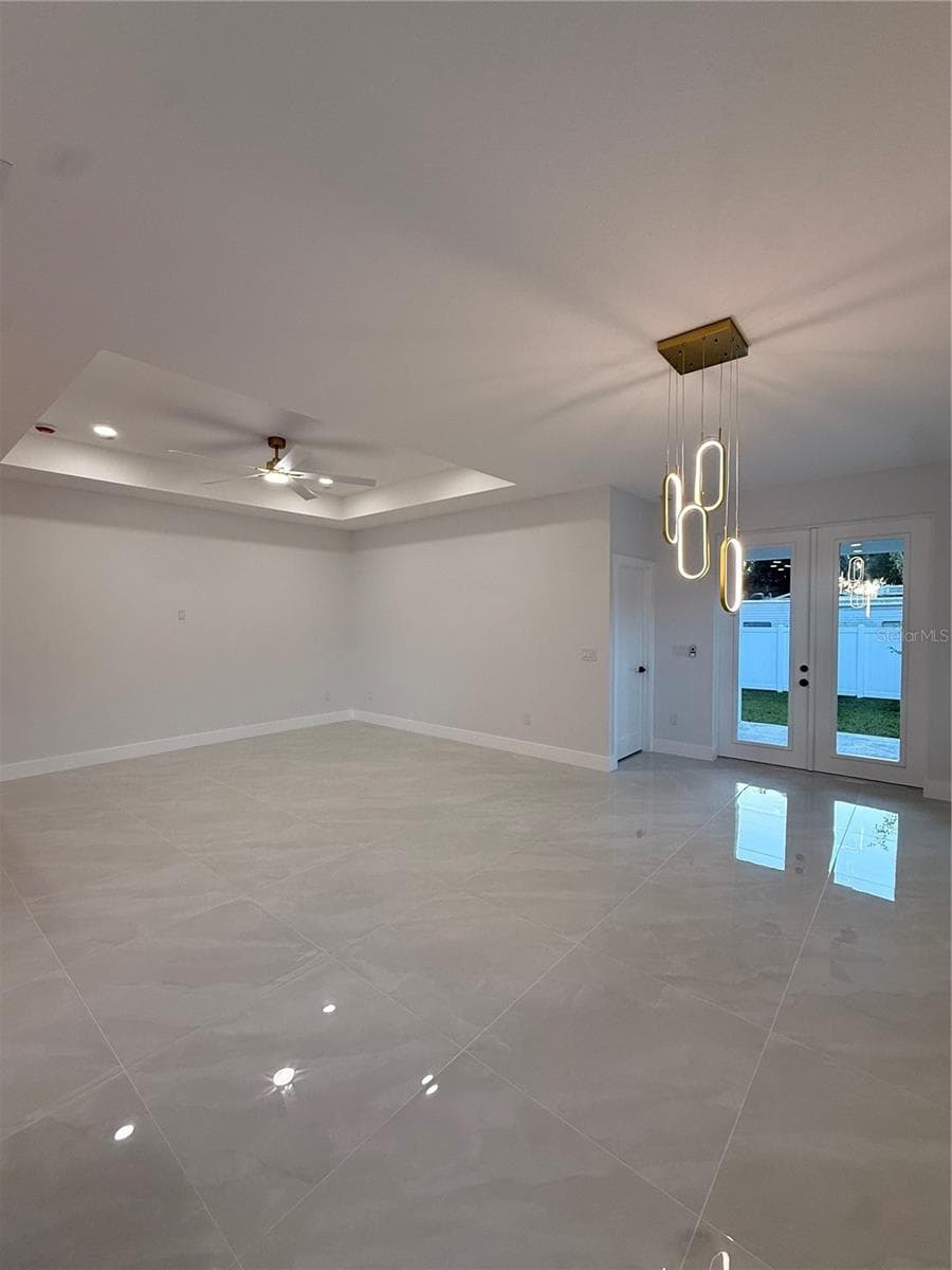 Single Family Residence at 8606 N ALASKA ST, TAMPA, photo 25 of 35