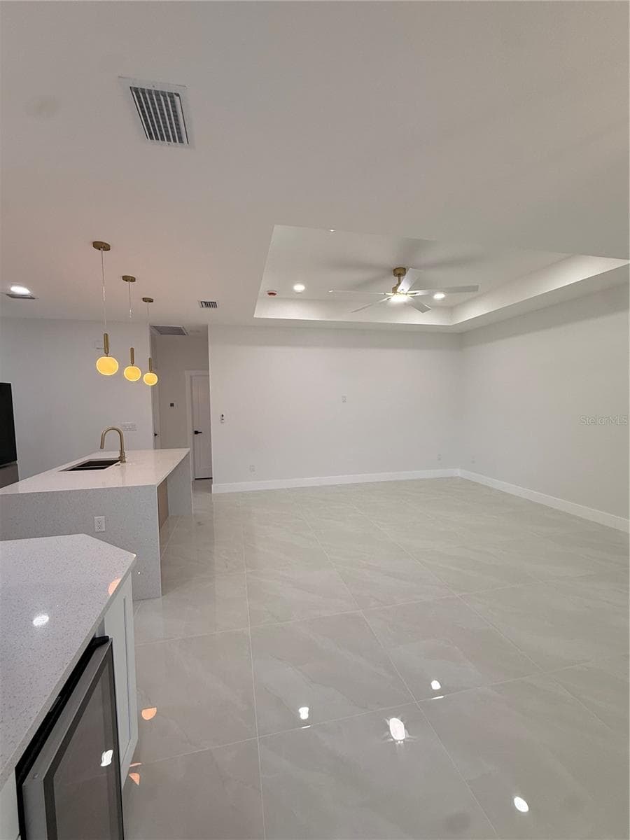 Single Family Residence at 8606 N ALASKA ST, TAMPA, photo 26 of 35