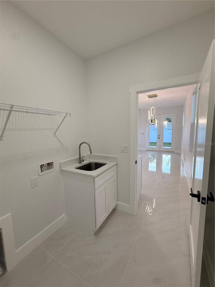 Single Family Residence at 8606 N ALASKA ST, TAMPA, photo 29 of 35
