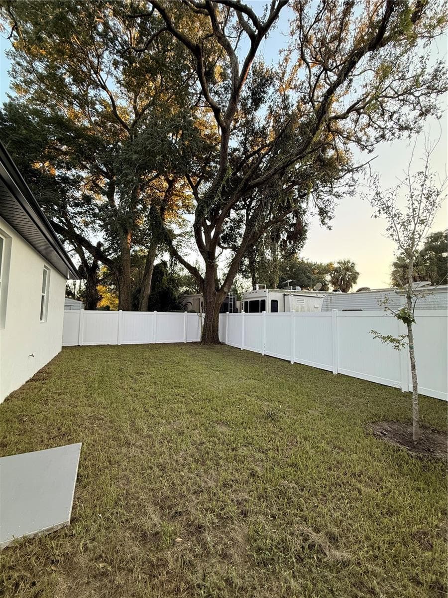 Single Family Residence at 8606 N ALASKA ST, TAMPA, photo 31 of 35