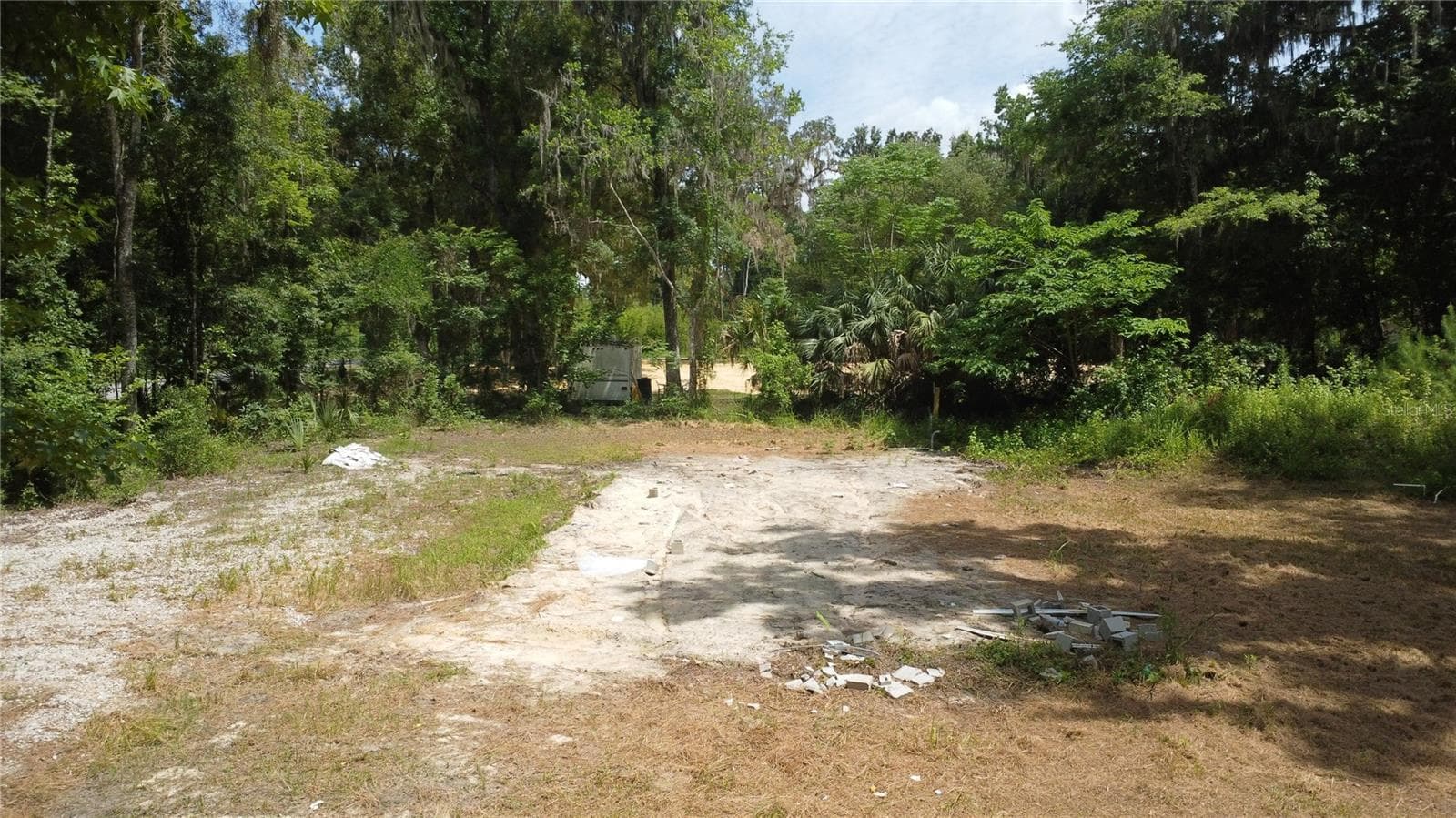 Land at 1130 SW 133RD AVENUE RD, OCALA, photo 2 of 5
