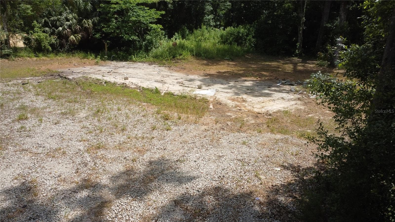 Land at 1130 SW 133RD AVENUE RD, OCALA, photo 3 of 5
