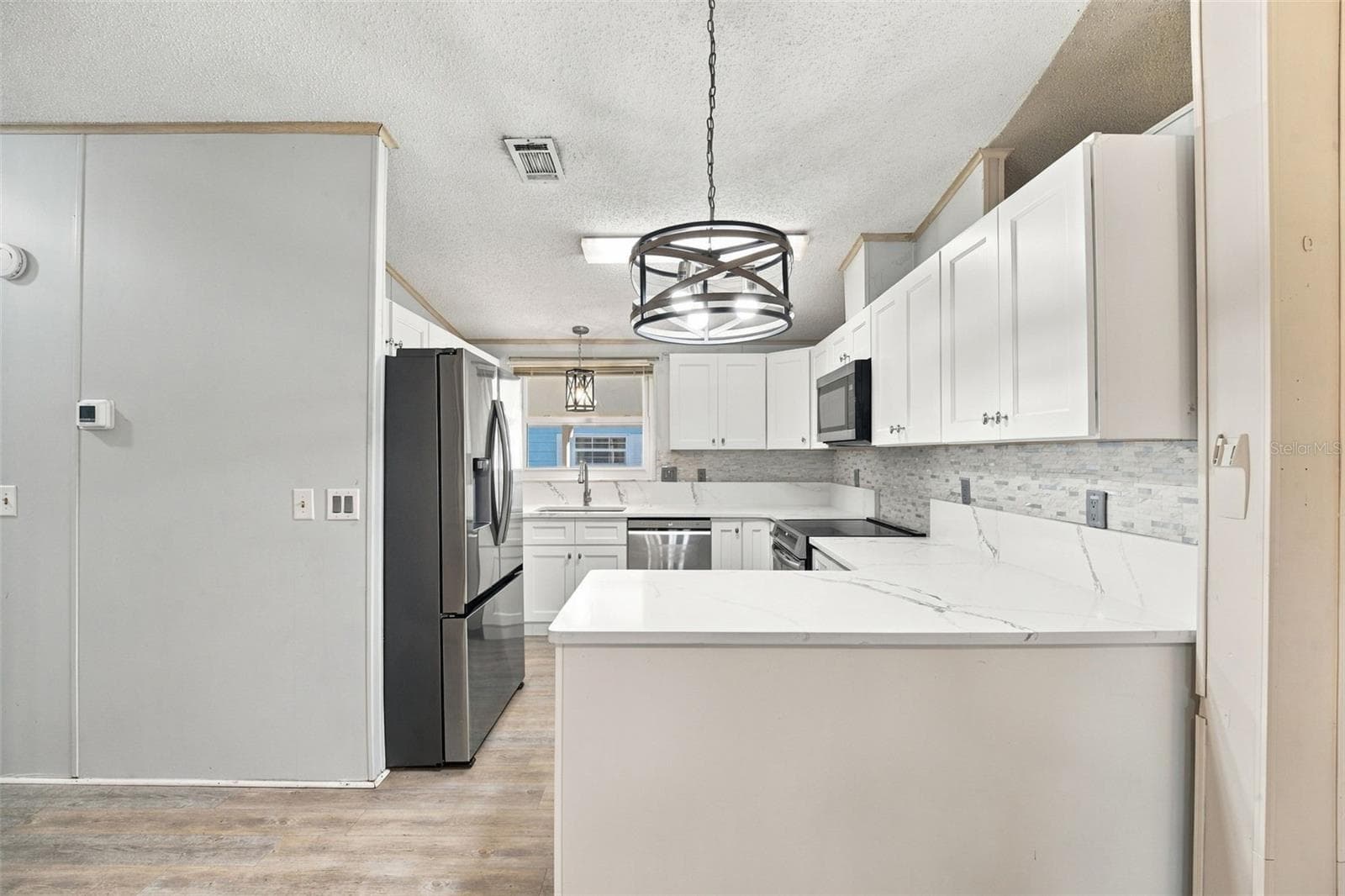 Manufactured Home at 4863 FOXWOOD BLVD, LAKELAND, photo 16 of 42