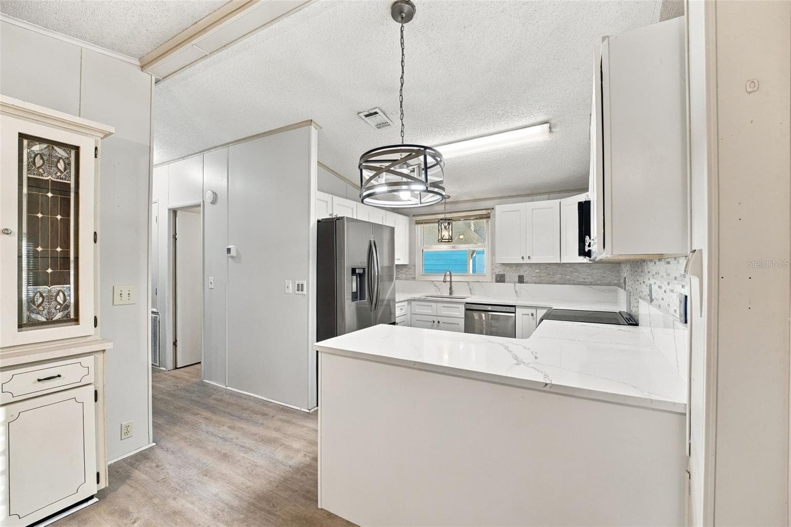 Manufactured Home at 4863 FOXWOOD BLVD, LAKELAND, photo 17 of 42