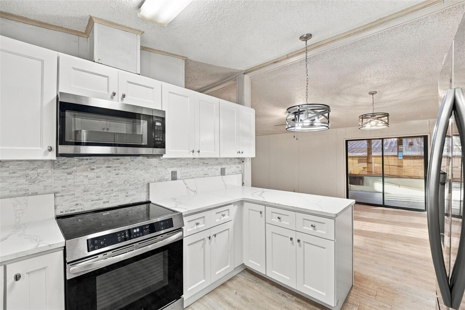 Manufactured Home at 4863 FOXWOOD BLVD, LAKELAND, photo 19 of 42