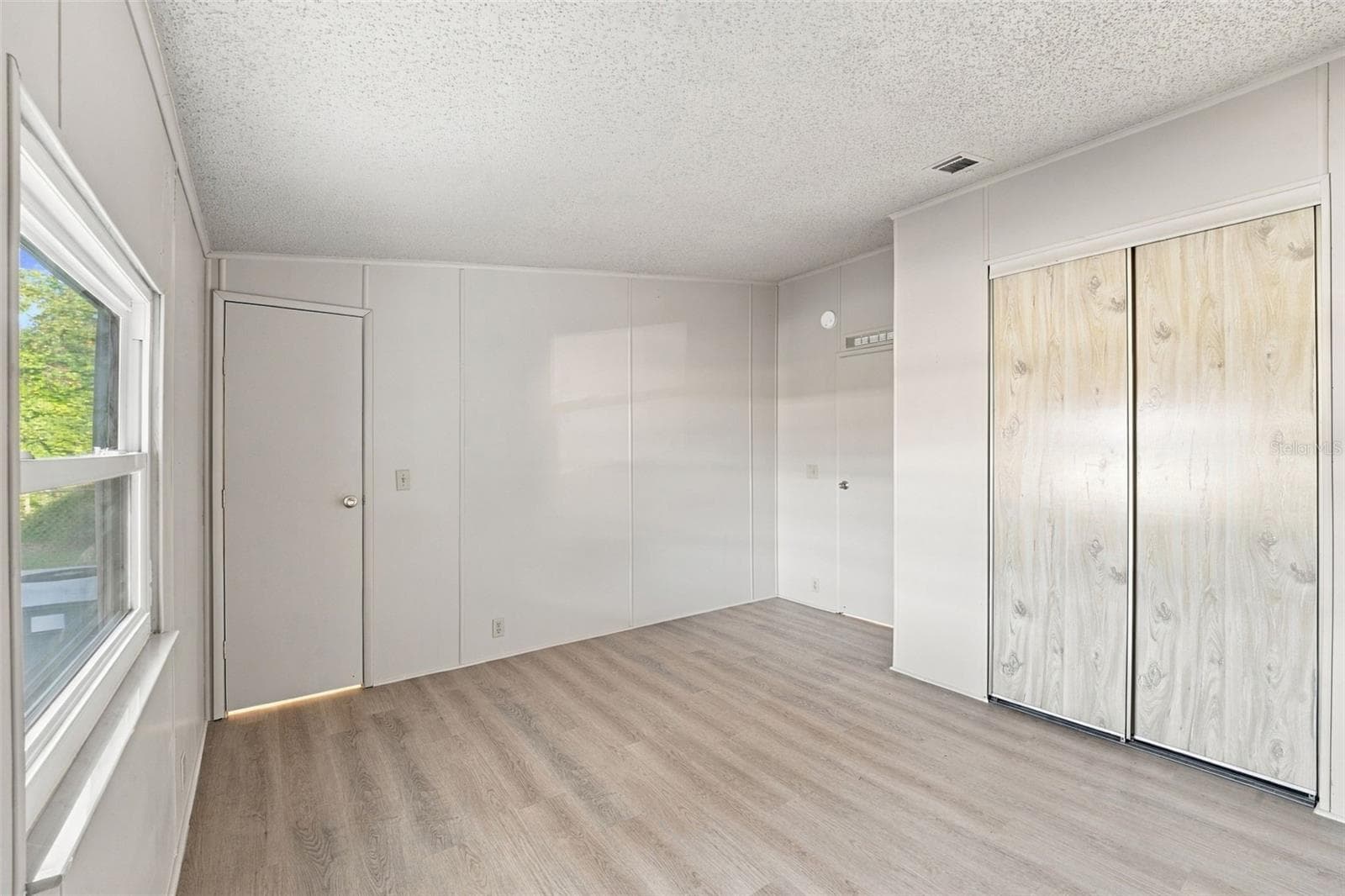 2nd bedroom - 4863 FOXWOOD BLVD, LAKELAND