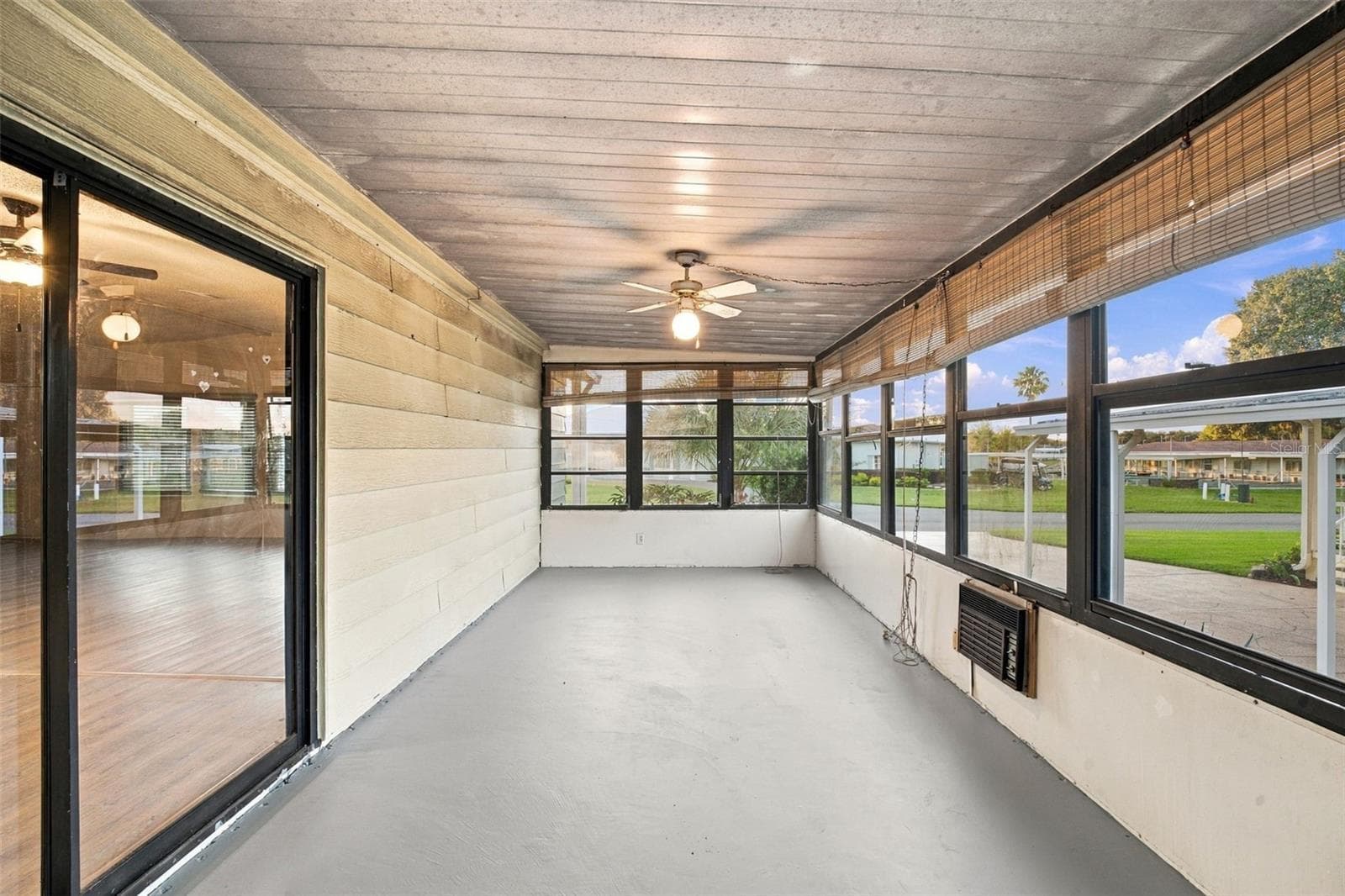 Flex Room - 4863 FOXWOOD BLVD, LAKELAND