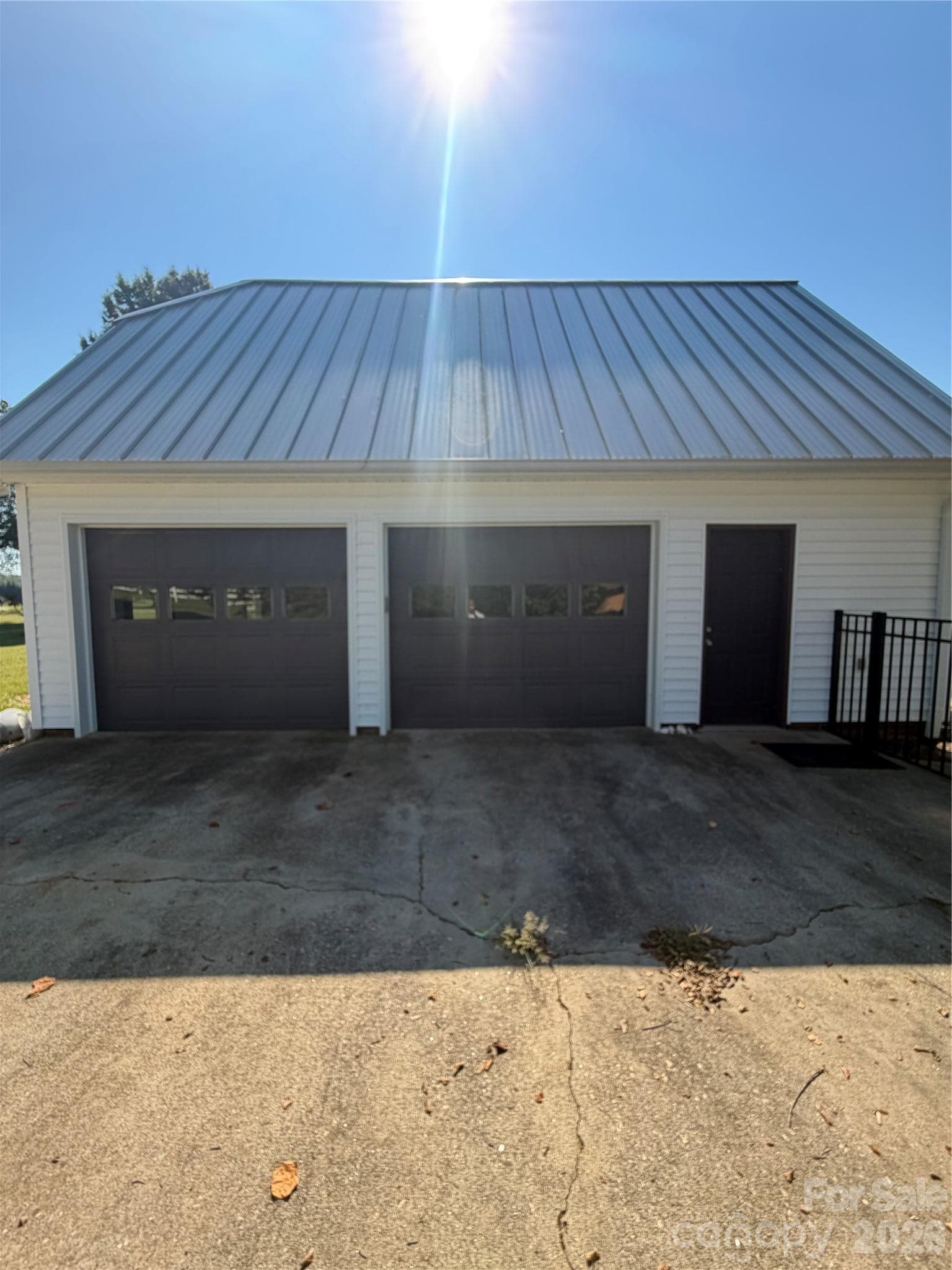 Single Family Residence at 2405 Startown Road, Newton, photo 3 of 49