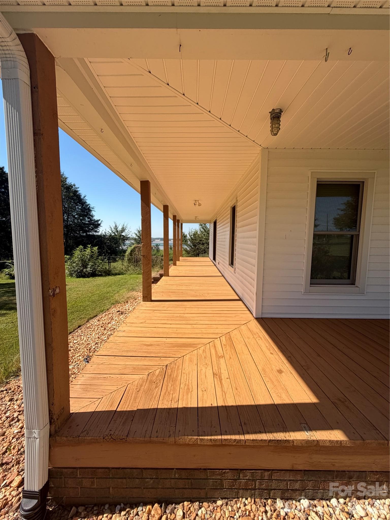 Single Family Residence at 2405 Startown Road, Newton, photo 4 of 49