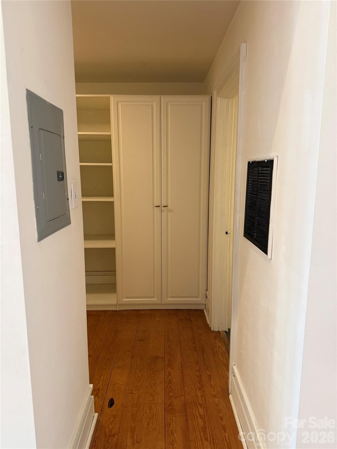 Condominium at 404 Laurel Avenue, Charlotte, photo 31 of 37