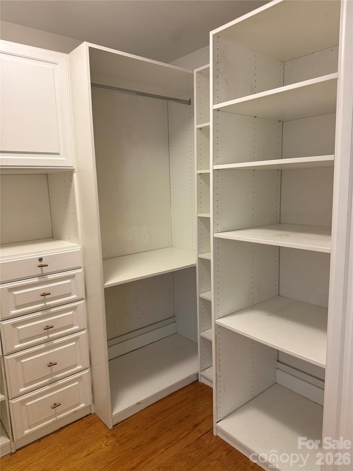 Condominium at 404 Laurel Avenue, Charlotte, photo 33 of 37