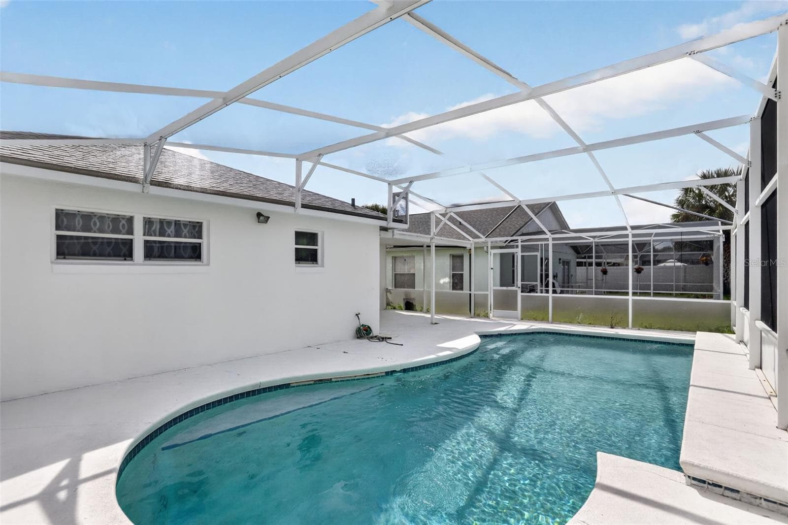 Single Family Residence at 7813 TURKEY OAK LN, KISSIMMEE, photo 4 of 69
