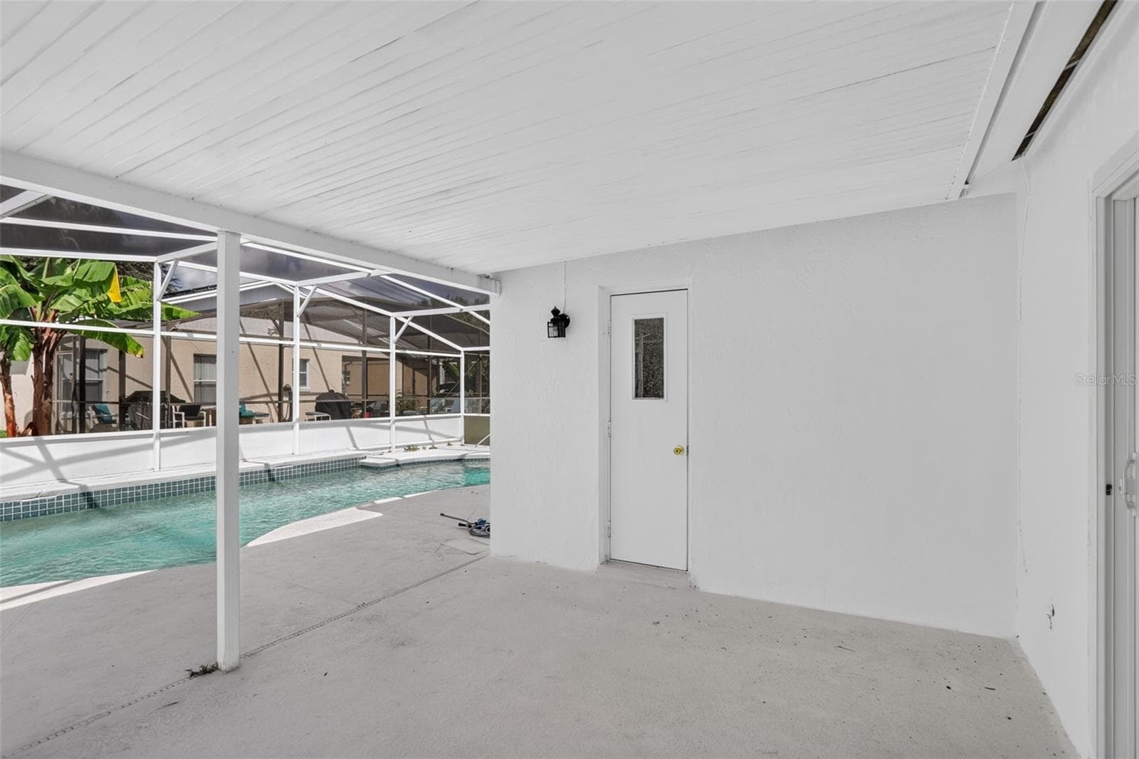 Single Family Residence at 7813 TURKEY OAK LN, KISSIMMEE, photo 58 of 69
