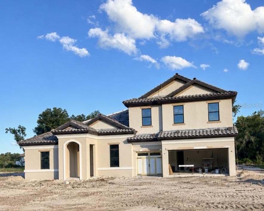 Single Family Residence at 1762 ALAFIA TRAIL DR, LITHIA, photo 6 of 6