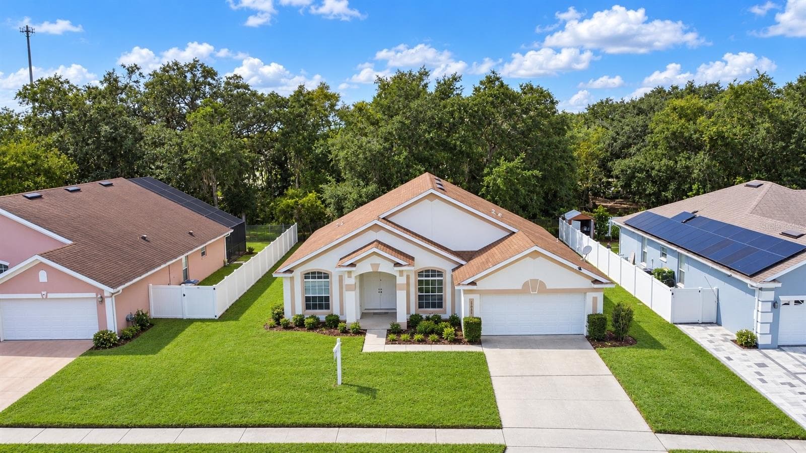 2621 GOLD DUST CIR