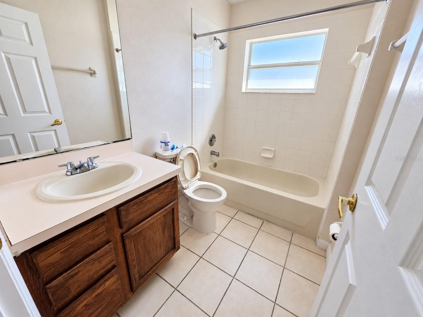 Single Family Residence at 2621 GOLD DUST CIR, KISSIMMEE, photo 3 of 29