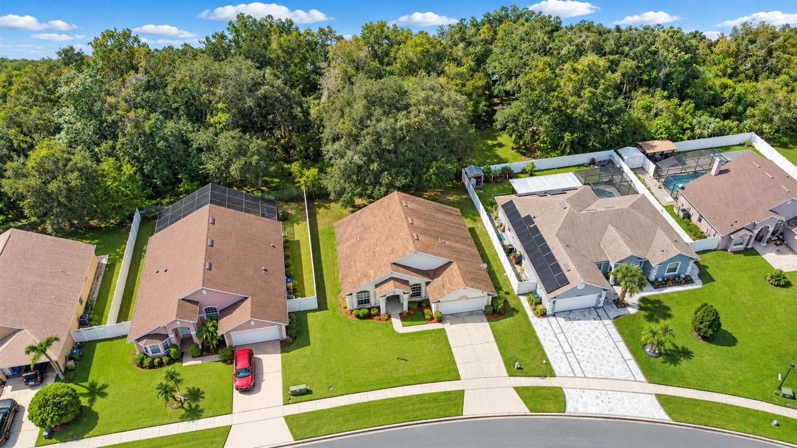 Single Family Residence at 2621 GOLD DUST CIR, KISSIMMEE, photo 5 of 29