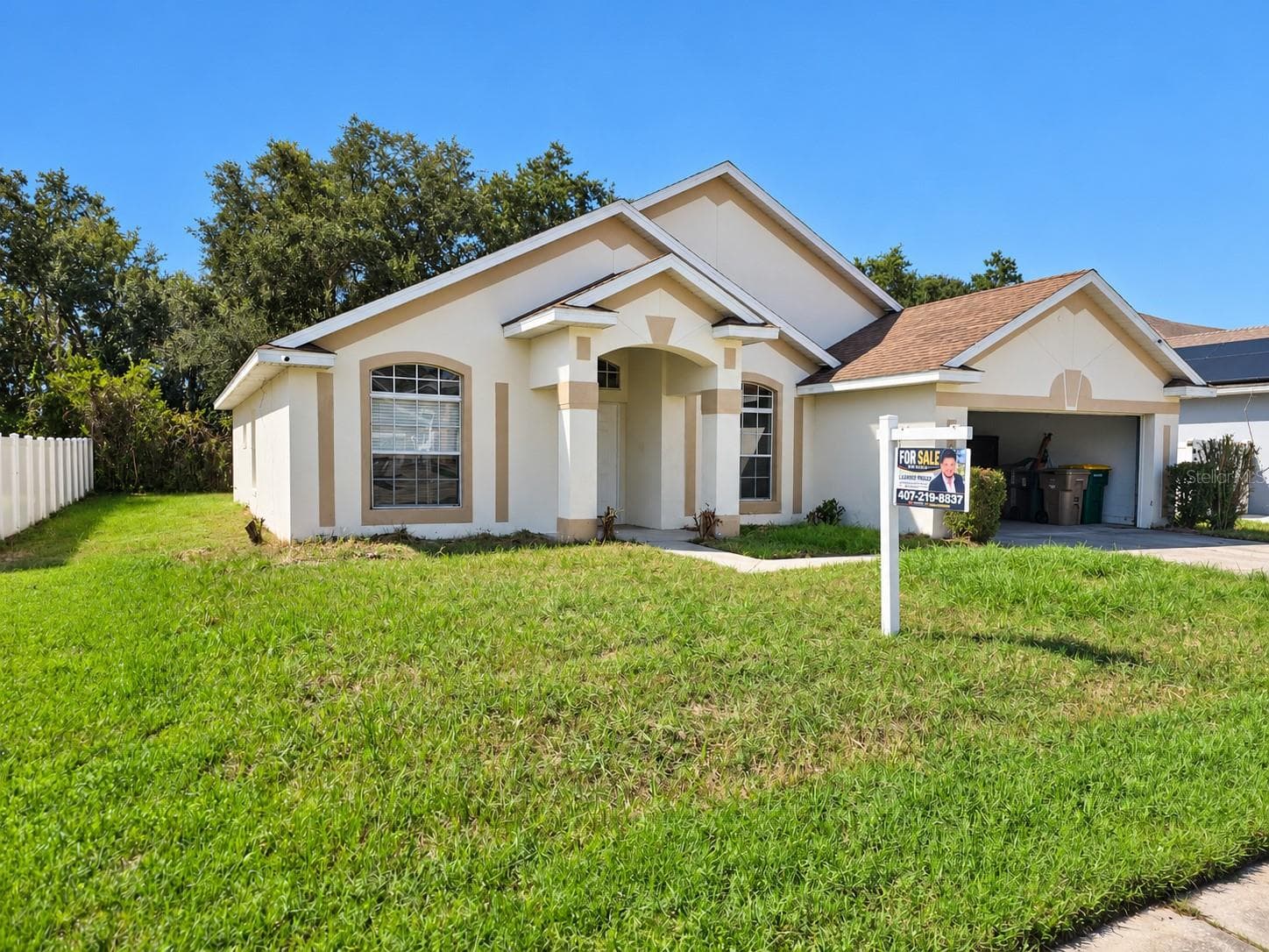 Single Family Residence at 2621 GOLD DUST CIR, KISSIMMEE, photo 9 of 29