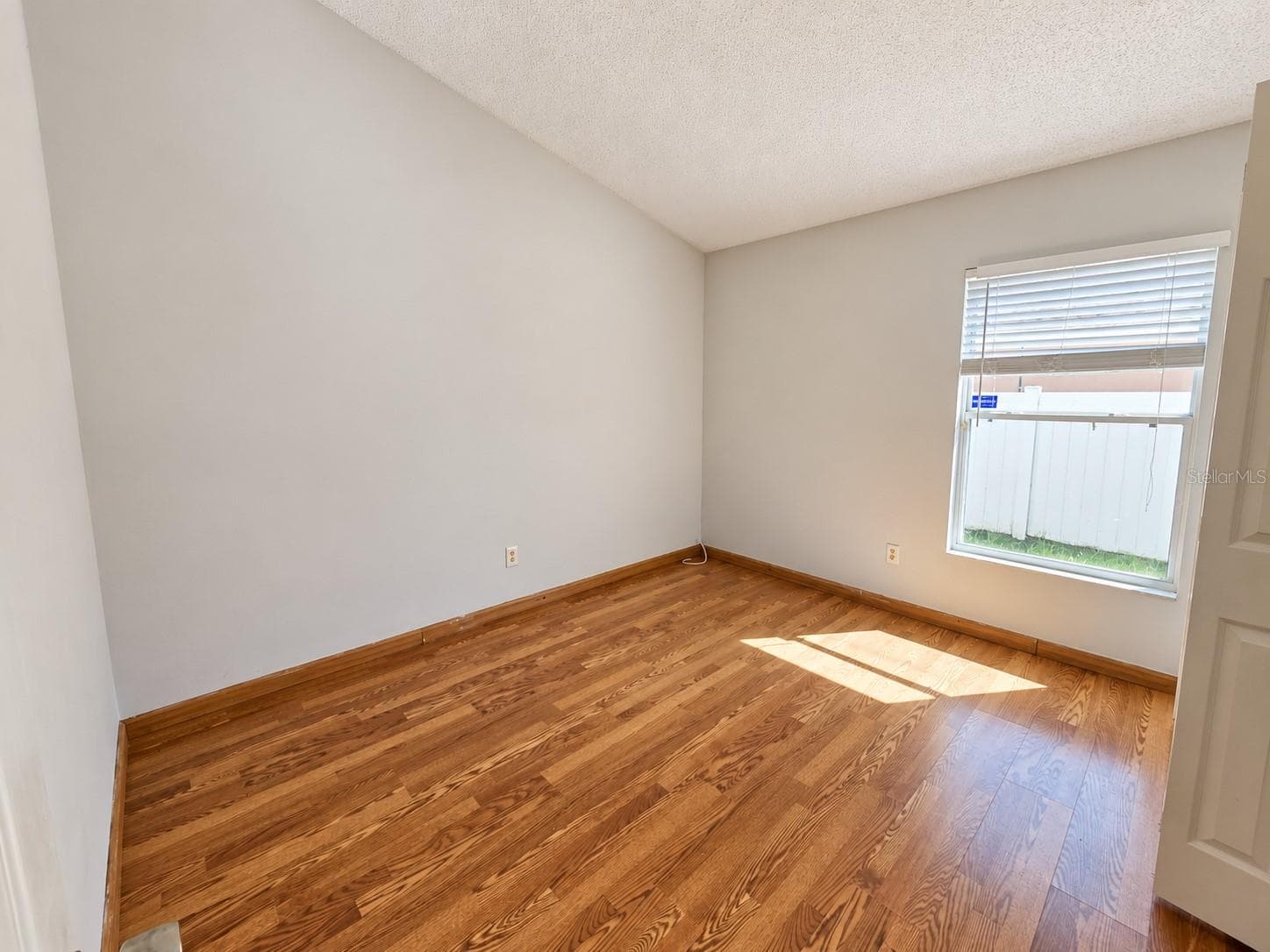 Single Family Residence at 2621 GOLD DUST CIR, KISSIMMEE, photo 10 of 29