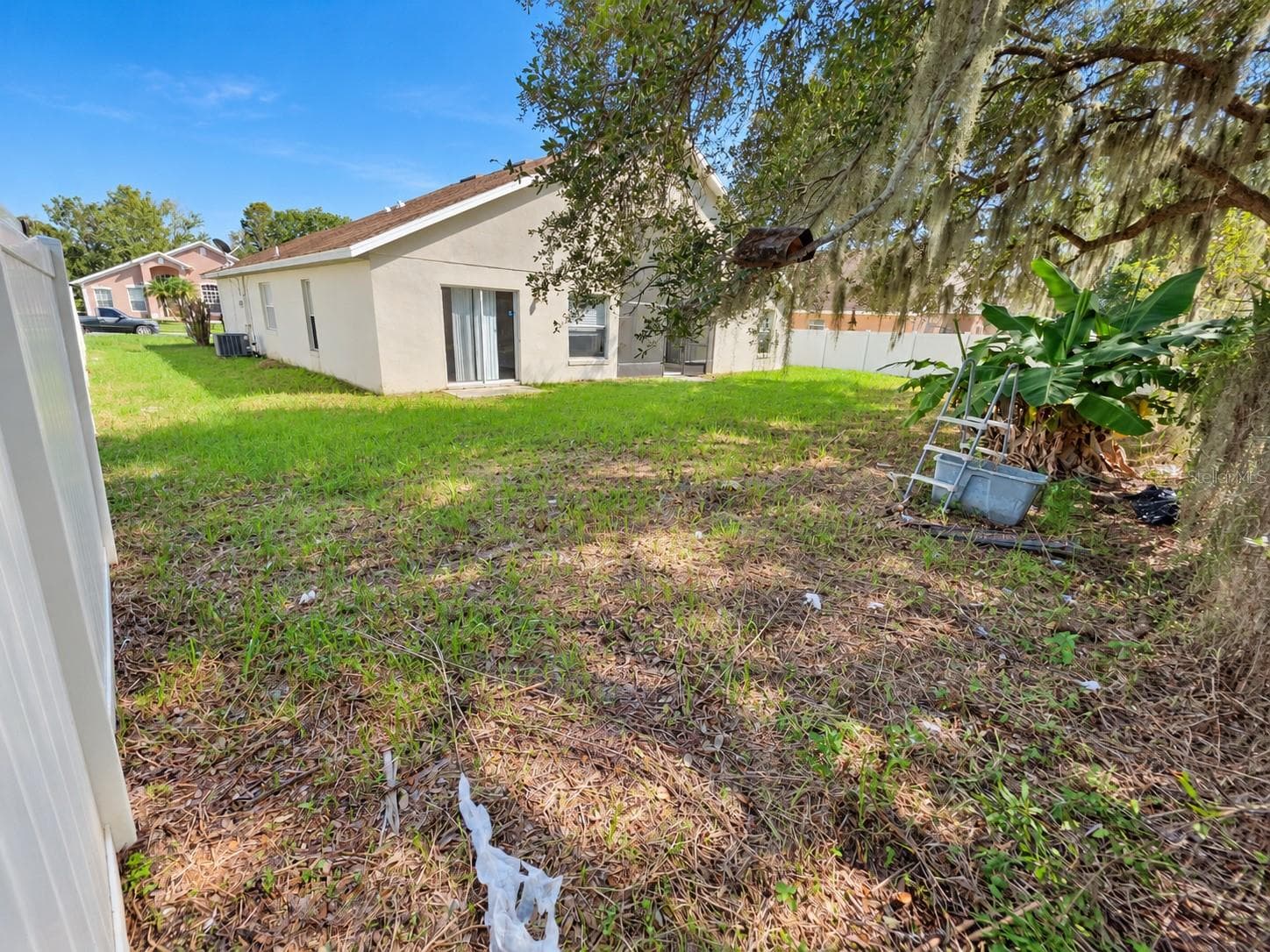 Single Family Residence at 2621 GOLD DUST CIR, KISSIMMEE, photo 12 of 29