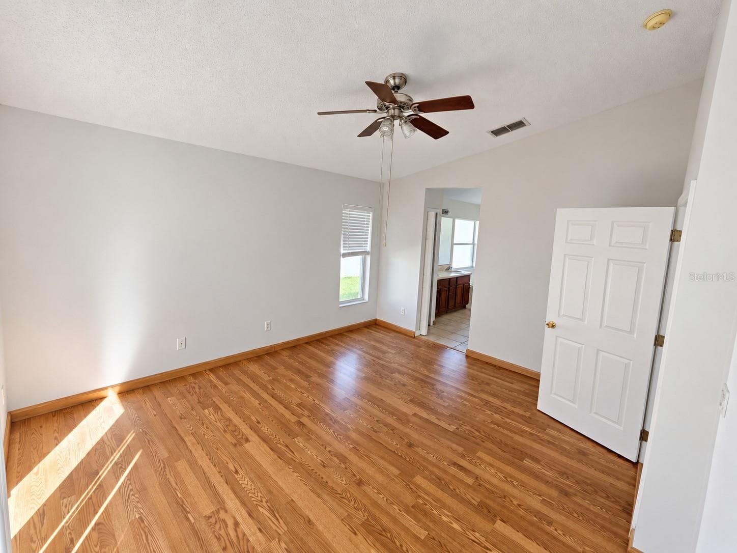 Single Family Residence at 2621 GOLD DUST CIR, KISSIMMEE, photo 13 of 29