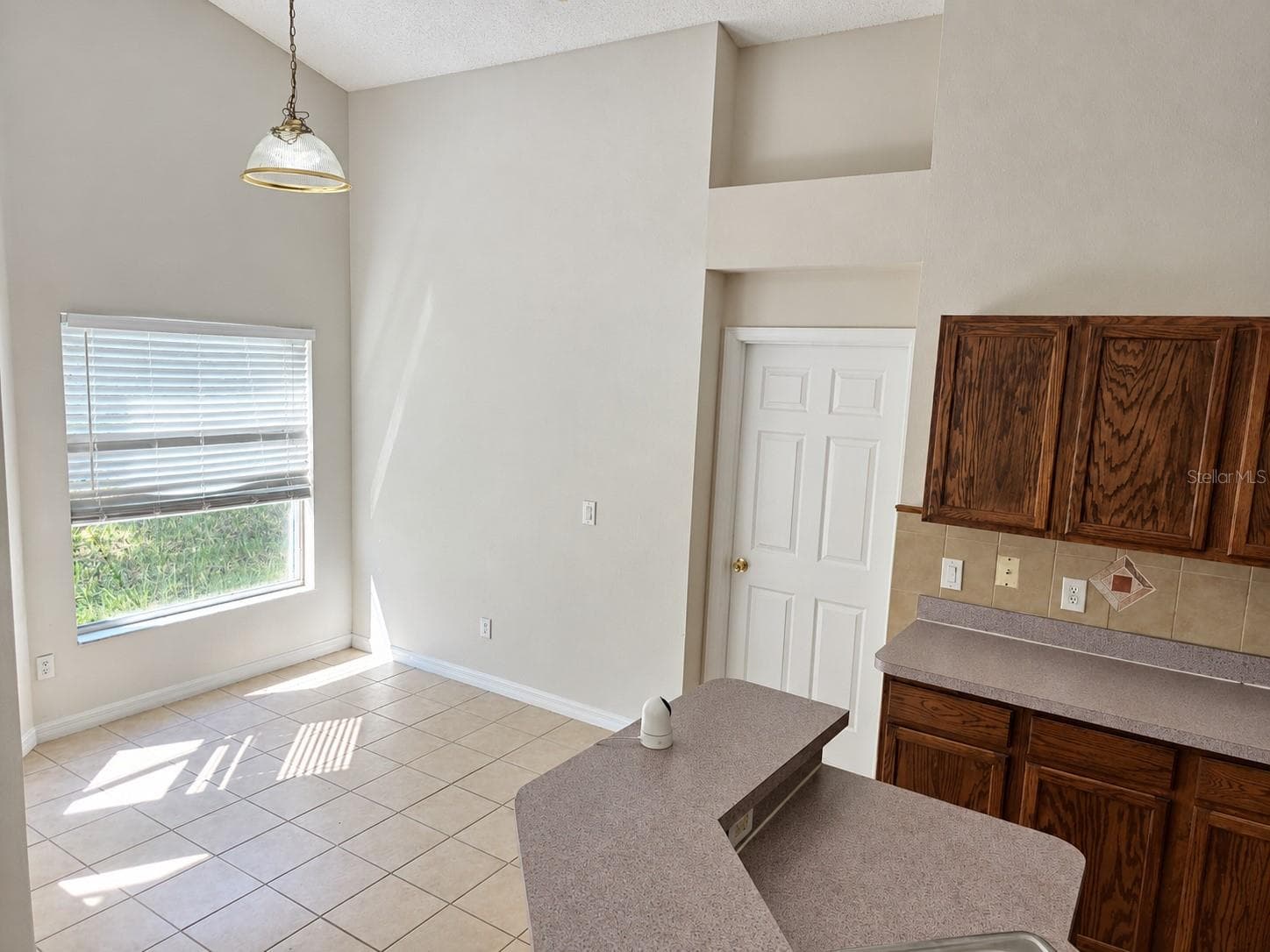 Single Family Residence at 2621 GOLD DUST CIR, KISSIMMEE, photo 14 of 29