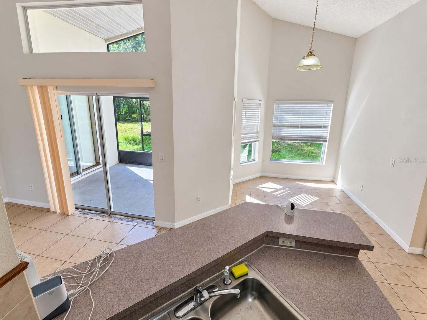 Single Family Residence at 2621 GOLD DUST CIR, KISSIMMEE, photo 15 of 29