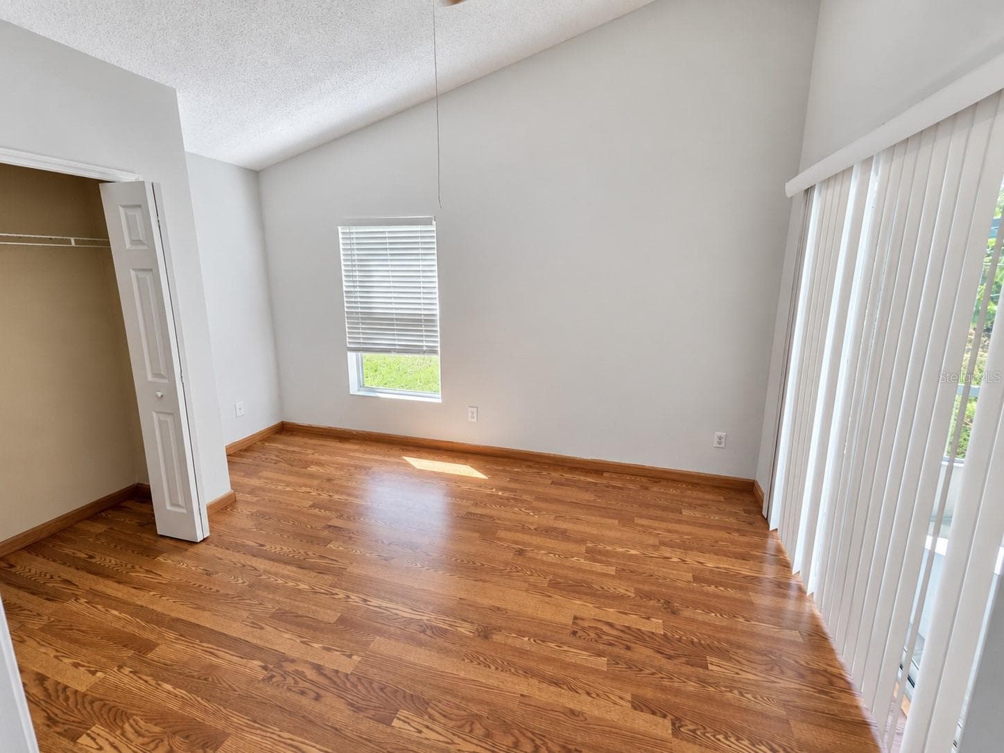 Single Family Residence at 2621 GOLD DUST CIR, KISSIMMEE, photo 16 of 29