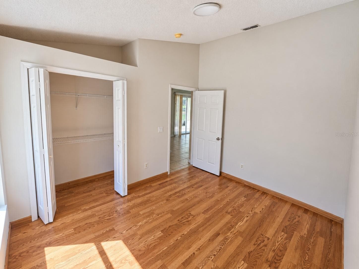 Single Family Residence at 2621 GOLD DUST CIR, KISSIMMEE, photo 17 of 29