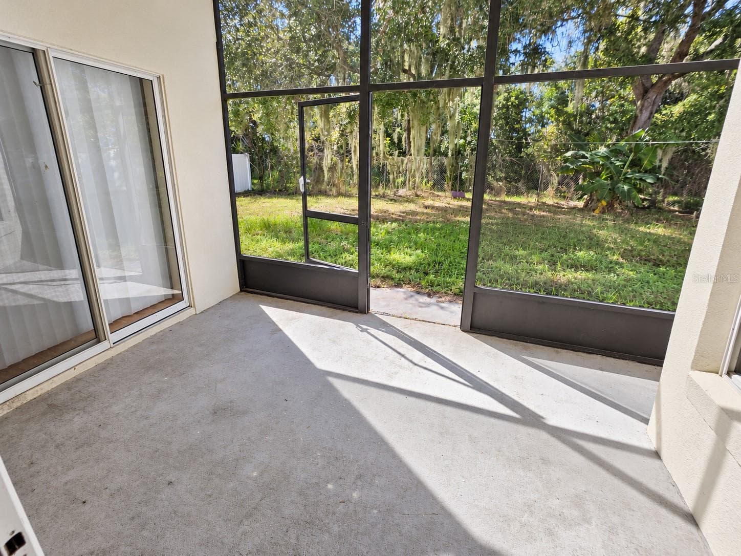 Single Family Residence at 2621 GOLD DUST CIR, KISSIMMEE, photo 18 of 29