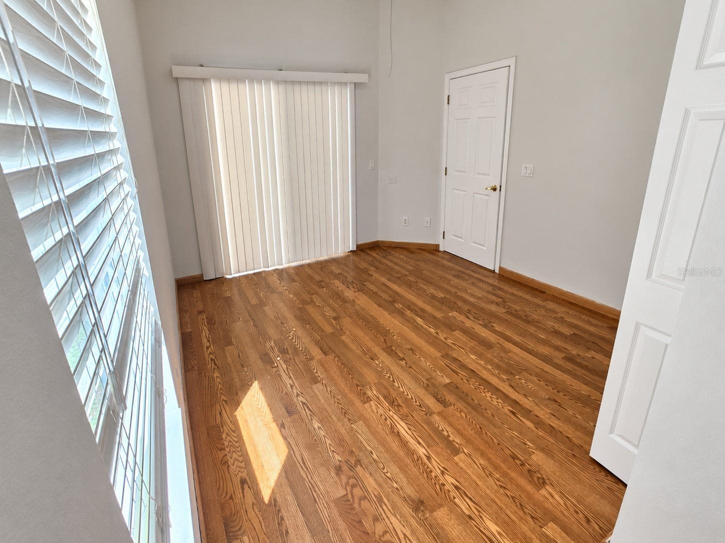 Single Family Residence at 2621 GOLD DUST CIR, KISSIMMEE, photo 20 of 29