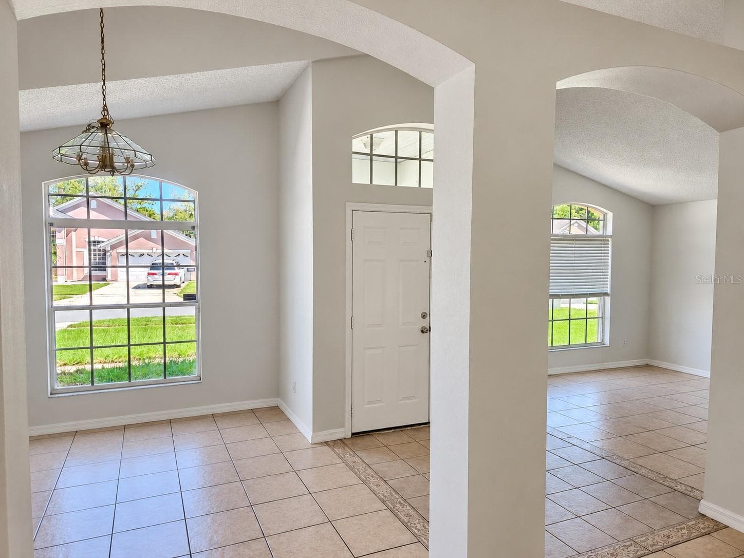 Single Family Residence at 2621 GOLD DUST CIR, KISSIMMEE, photo 21 of 29