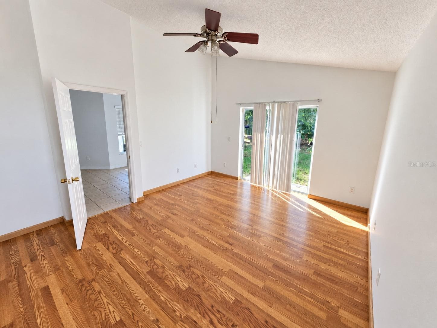 Single Family Residence at 2621 GOLD DUST CIR, KISSIMMEE, photo 22 of 29