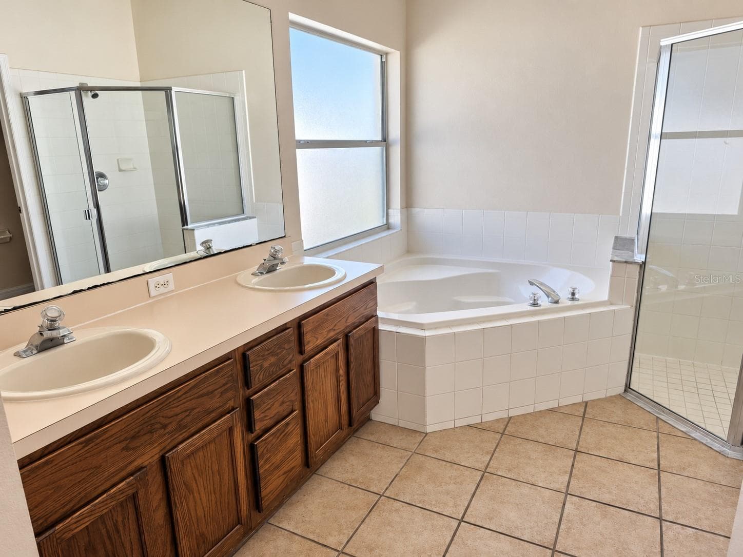 Single Family Residence at 2621 GOLD DUST CIR, KISSIMMEE, photo 23 of 29