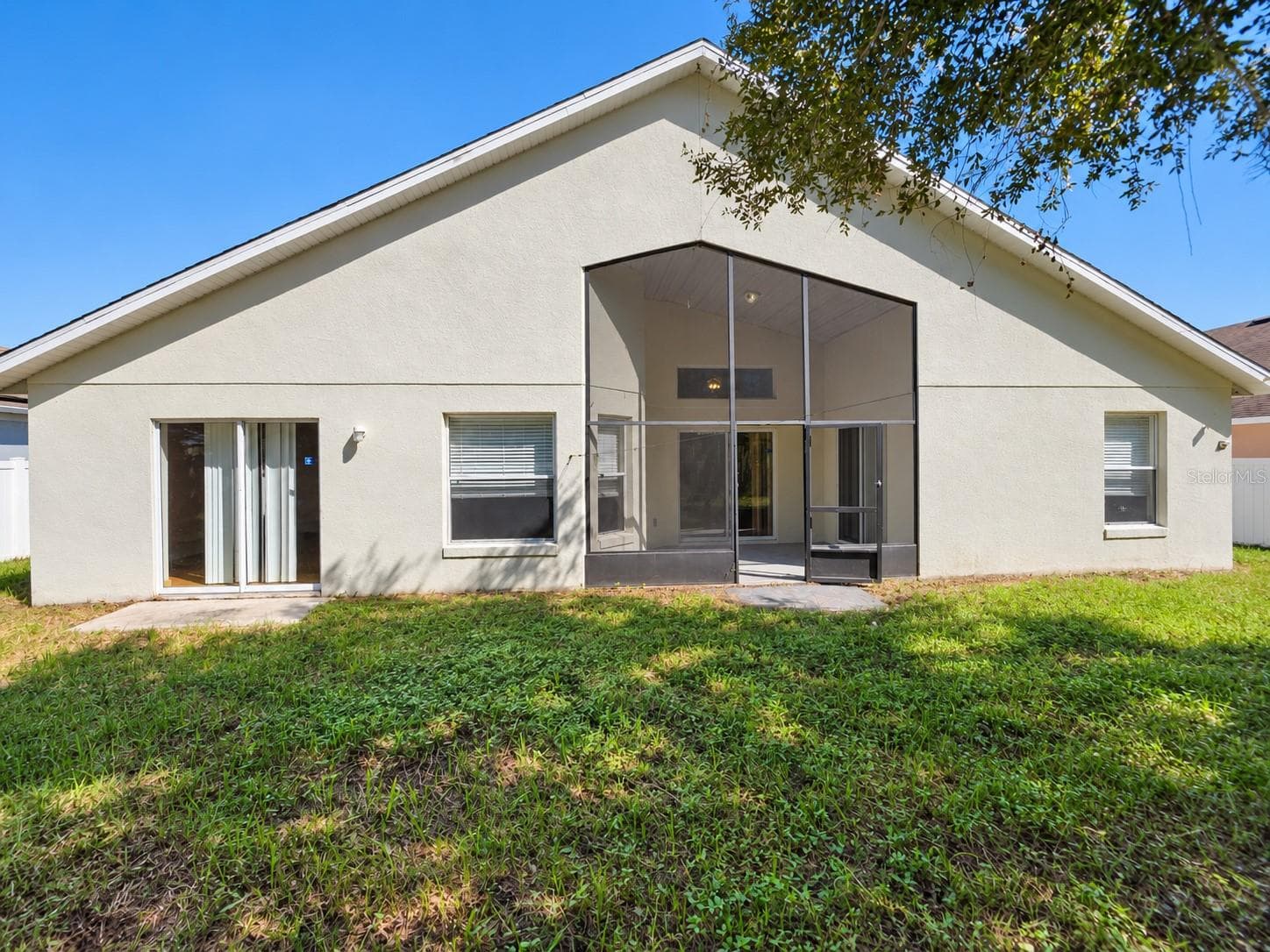 Single Family Residence at 2621 GOLD DUST CIR, KISSIMMEE, photo 24 of 29